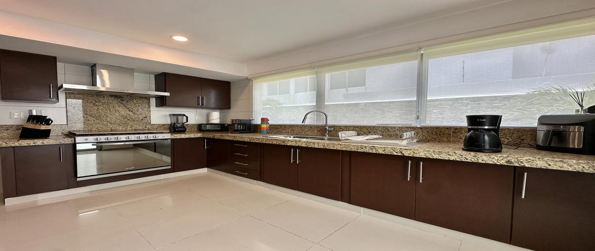 Foto de casa en , lomas del sol, alvarado, veracruz de ignacio de la llave, 0 foto 03 Foto de casa en venta en , lomas del sol, alvarado, veracruz de ignacio de la llave, 0 No. 03