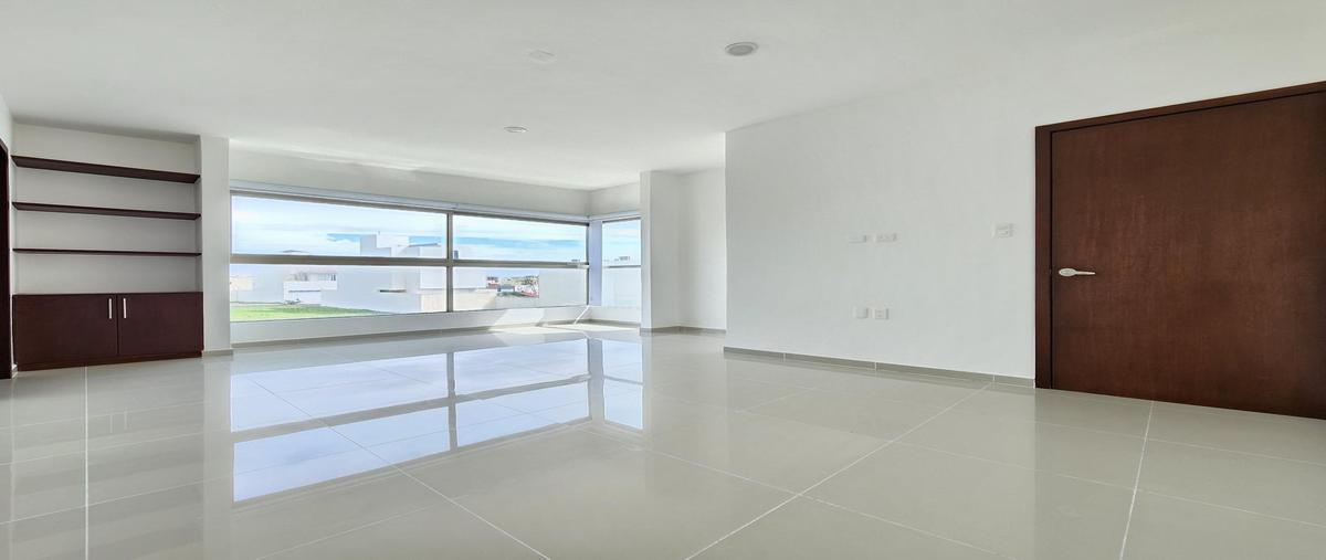 Foto de casa en , lomas del sol, alvarado, veracruz de ignacio de la llave, 0 foto 05 Foto de casa en venta en , lomas del sol, alvarado, veracruz de ignacio de la llave, 0 No. 05