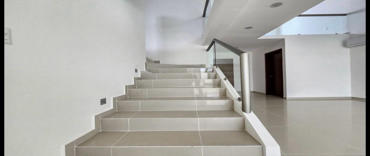 Foto de casa en venta en  , lomas del sol, alvarado, veracruz de ignacio de la llave, 0 No. 04