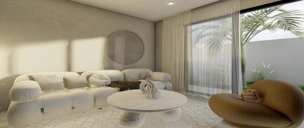 Foto de casa en venta en  , lomas del sol, alvarado, veracruz de ignacio de la llave, 0 No. 05