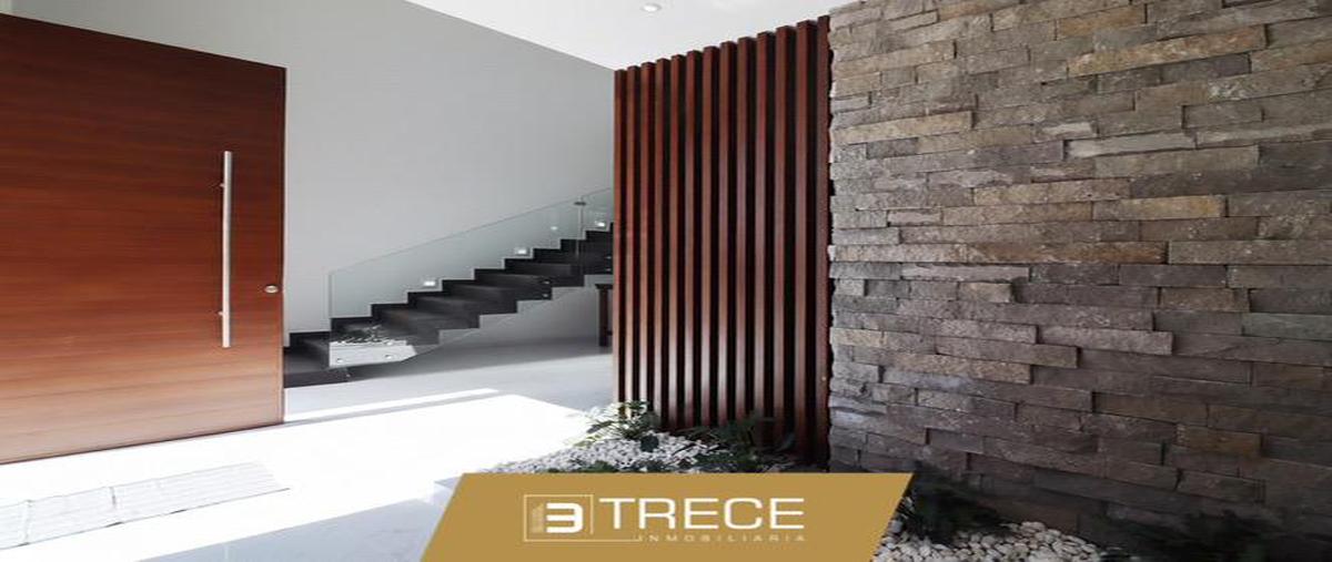 Foto de casa en , lomas del sol, alvarado, veracruz de ignacio de la llave, 0 foto 02 Foto de casa en venta en , lomas del sol, alvarado, veracruz de ignacio de la llave, 0 No. 02