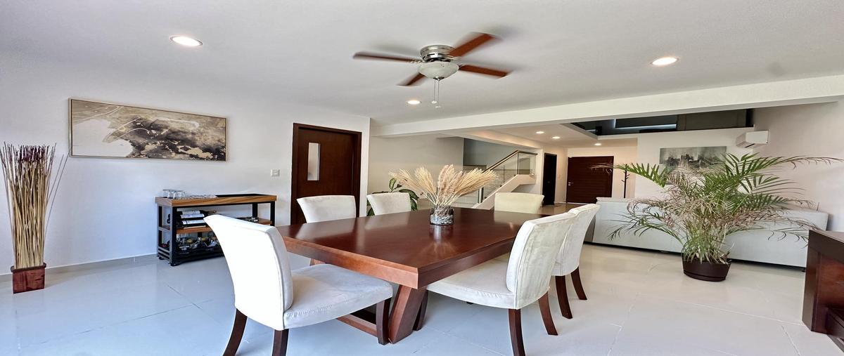 Foto de casa en venta en  , lomas del sol, alvarado, veracruz de ignacio de la llave, 0 No. 03