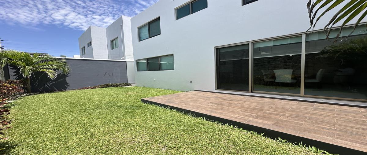 Foto de casa en venta en  , lomas del sol, alvarado, veracruz de ignacio de la llave, 0 No. 05