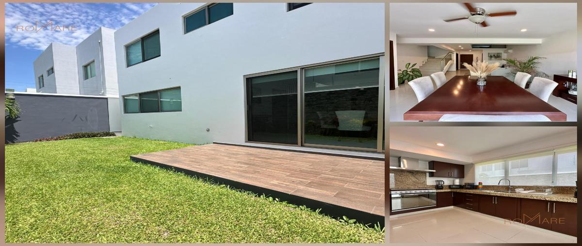 Foto de casa en , lomas del sol, alvarado, veracruz de ignacio de la llave, 0 foto 01 Foto de casa en venta en , lomas del sol, alvarado, veracruz de ignacio de la llave, 0 No. 01