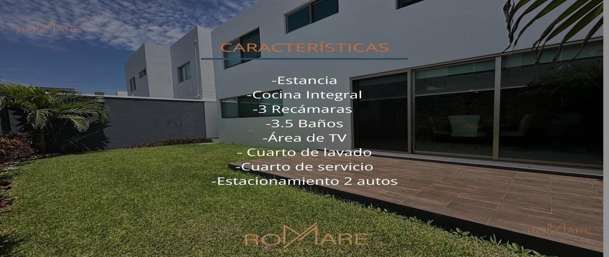 Foto de casa en , lomas del sol, alvarado, veracruz de ignacio de la llave, 0 foto 02 Foto de casa en venta en , lomas del sol, alvarado, veracruz de ignacio de la llave, 0 No. 02