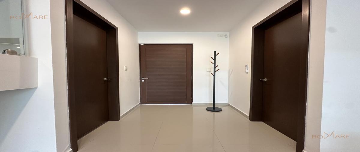 Foto de casa en , lomas del sol, alvarado, veracruz de ignacio de la llave, 0 foto 03 Foto de casa en venta en , lomas del sol, alvarado, veracruz de ignacio de la llave, 0 No. 03