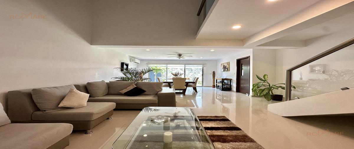 Foto de casa en , lomas del sol, alvarado, veracruz de ignacio de la llave, 0 foto 04 Foto de casa en venta en , lomas del sol, alvarado, veracruz de ignacio de la llave, 0 No. 04