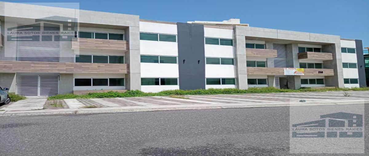 Foto de departamento en renta en  , lomas del sol, alvarado, veracruz de ignacio de la llave, 0 No. 03