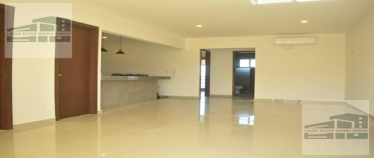 Foto de departamento en renta en  , lomas del sol, alvarado, veracruz de ignacio de la llave, 0 No. 05