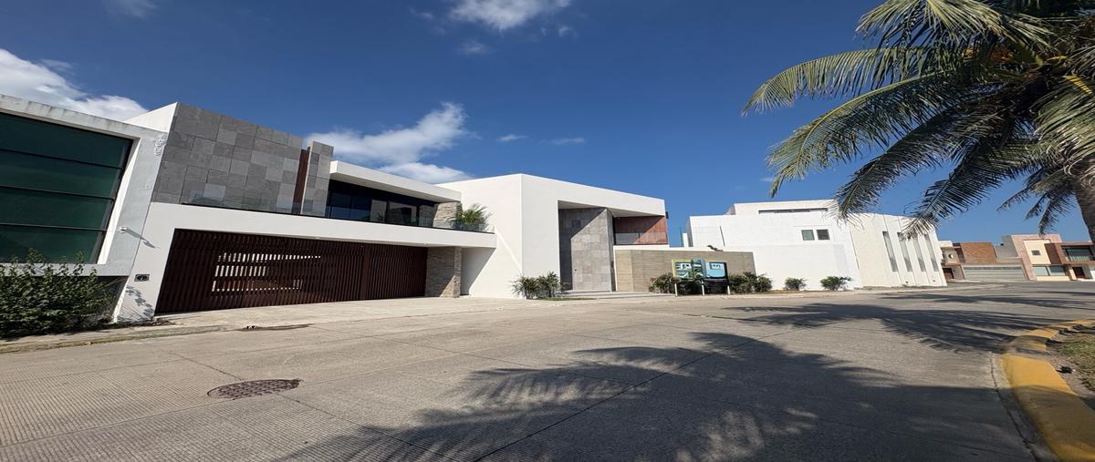 Foto de casa en venta en  , lomas del sol, alvarado, veracruz de ignacio de la llave, 0 No. 03