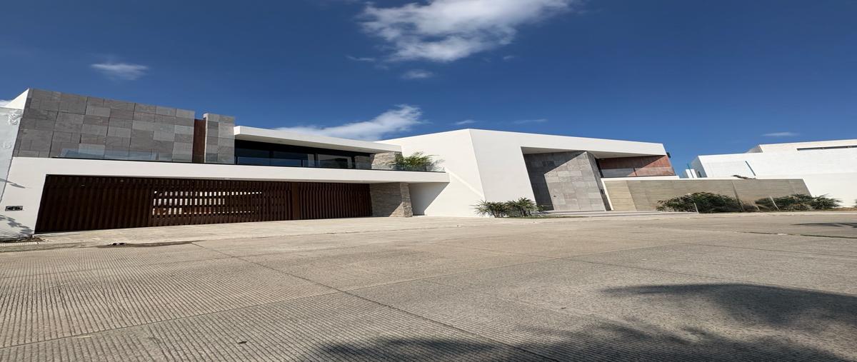 Foto de casa en venta en  , lomas del sol, alvarado, veracruz de ignacio de la llave, 0 No. 04