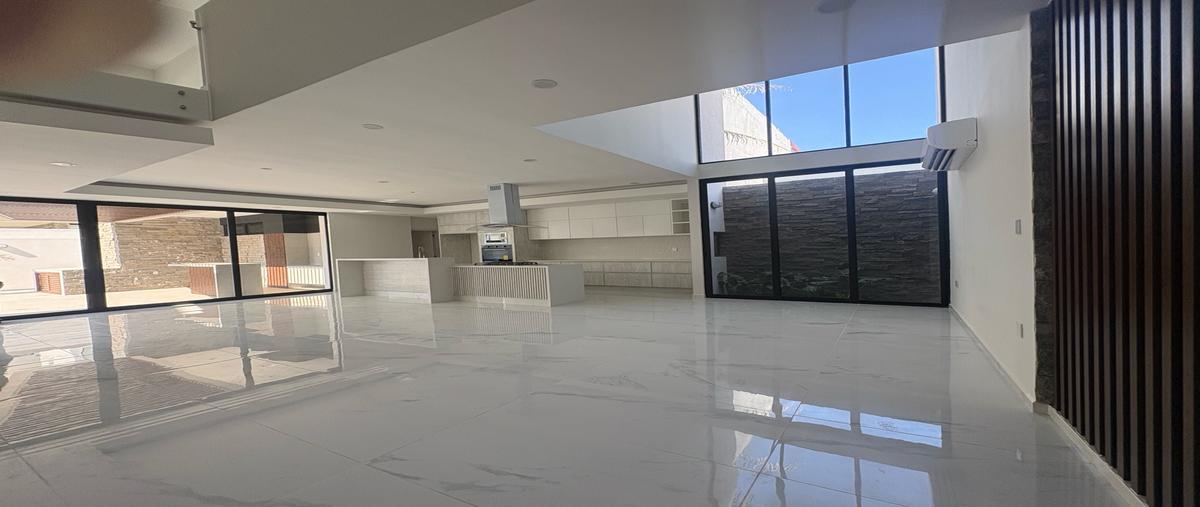 Foto de casa en venta en  , lomas del sol, alvarado, veracruz de ignacio de la llave, 0 No. 05