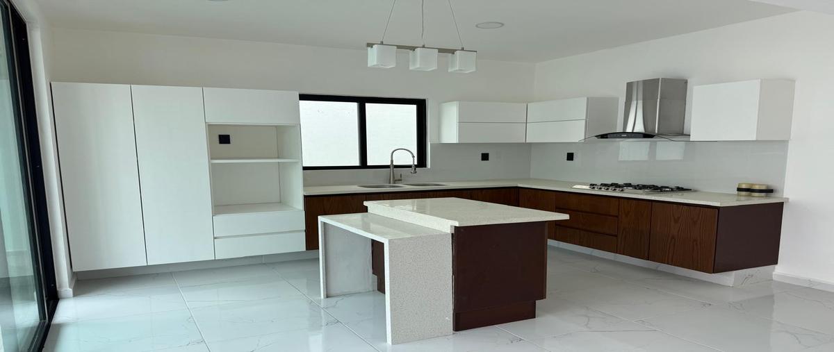 Foto de casa en renta en  , lomas del sol, alvarado, veracruz de ignacio de la llave, 0 No. 03