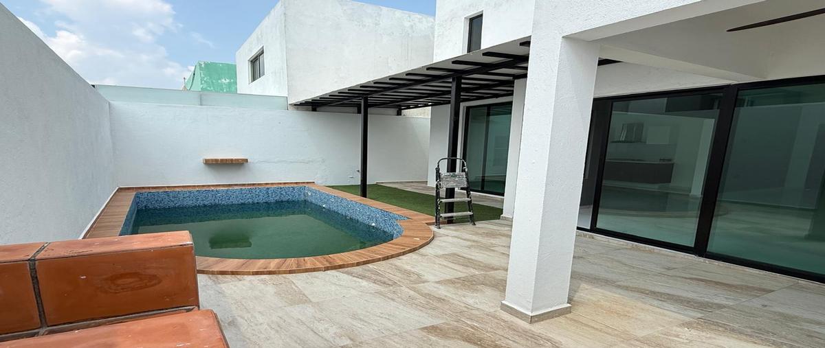 Foto de casa en renta en  , lomas del sol, alvarado, veracruz de ignacio de la llave, 0 No. 04