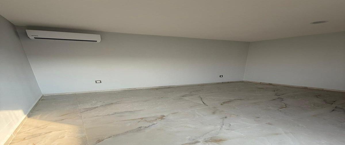 Foto de casa en venta en  , lomas del sol, alvarado, veracruz de ignacio de la llave, 0 No. 05