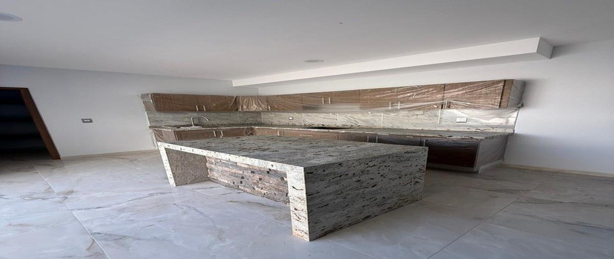 Foto de casa en venta en  , lomas del sol, alvarado, veracruz de ignacio de la llave, 0 No. 07