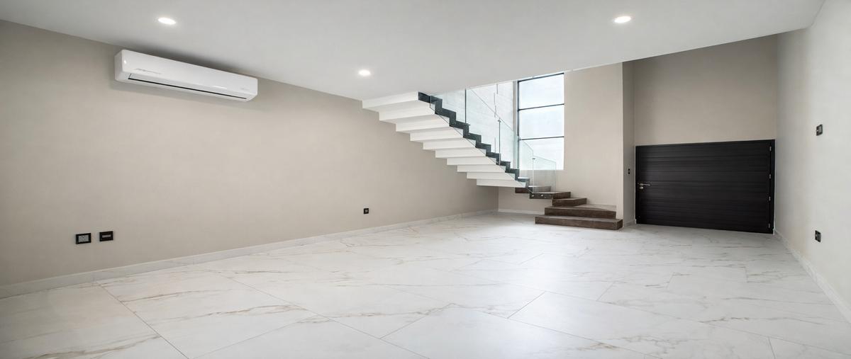 Foto de casa en venta en  , lomas del sol, alvarado, veracruz de ignacio de la llave, 0 No. 03