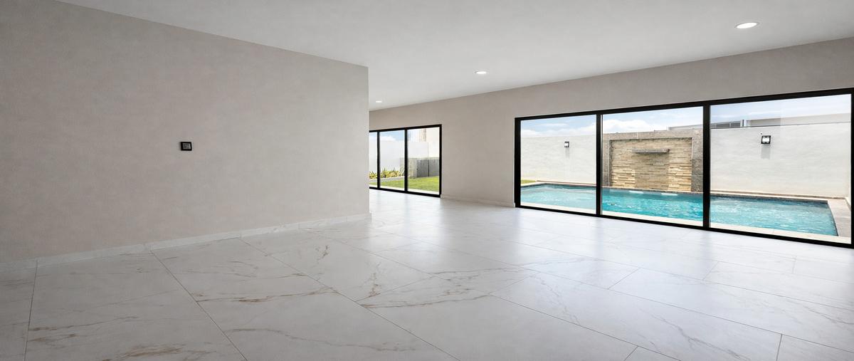 Foto de casa en venta en  , lomas del sol, alvarado, veracruz de ignacio de la llave, 0 No. 04