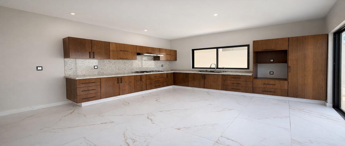 Foto de casa en venta en  , lomas del sol, alvarado, veracruz de ignacio de la llave, 0 No. 05