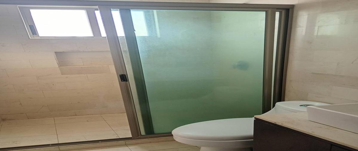 Foto de casa en renta en  , lomas del sol, alvarado, veracruz de ignacio de la llave, 0 No. 03