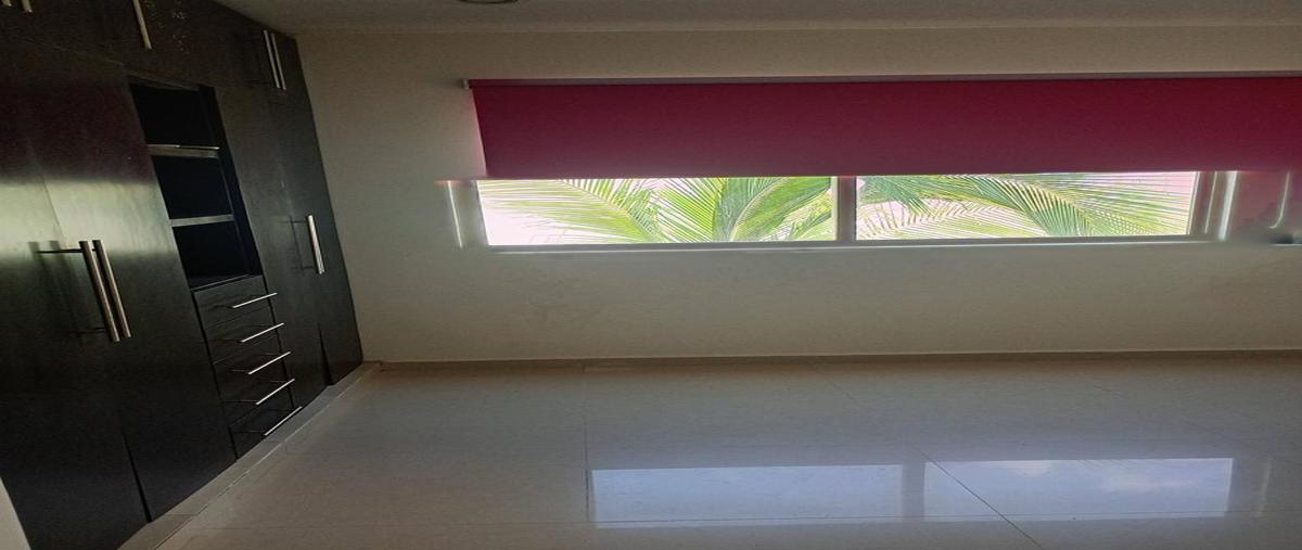 Foto de casa en renta en  , lomas del sol, alvarado, veracruz de ignacio de la llave, 0 No. 04