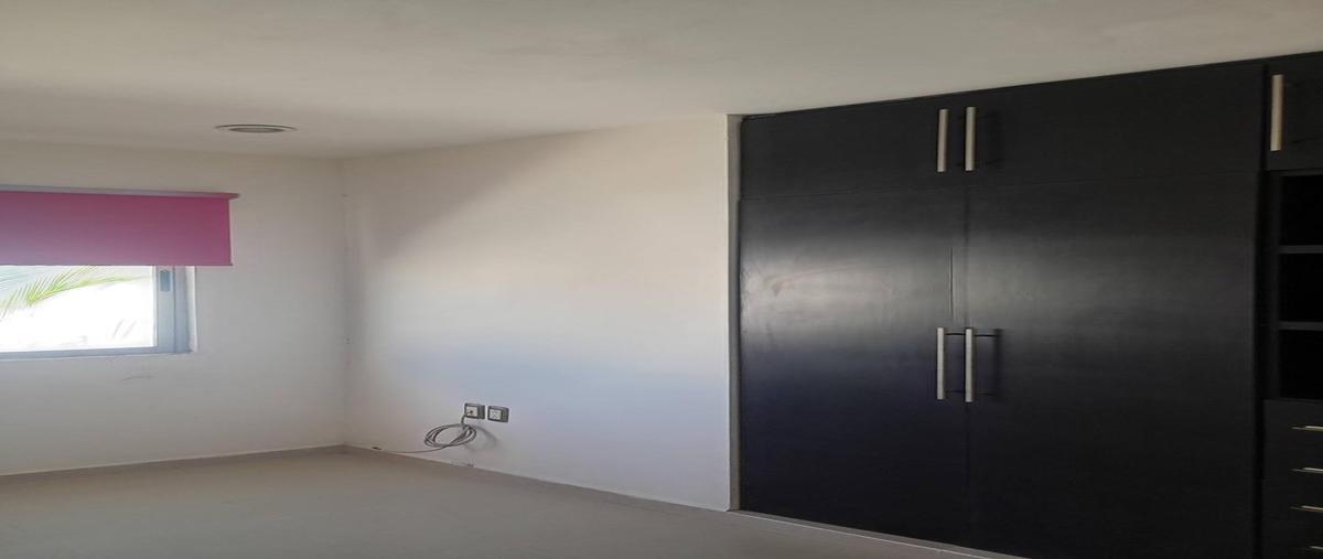 Foto de casa en renta en  , lomas del sol, alvarado, veracruz de ignacio de la llave, 0 No. 05