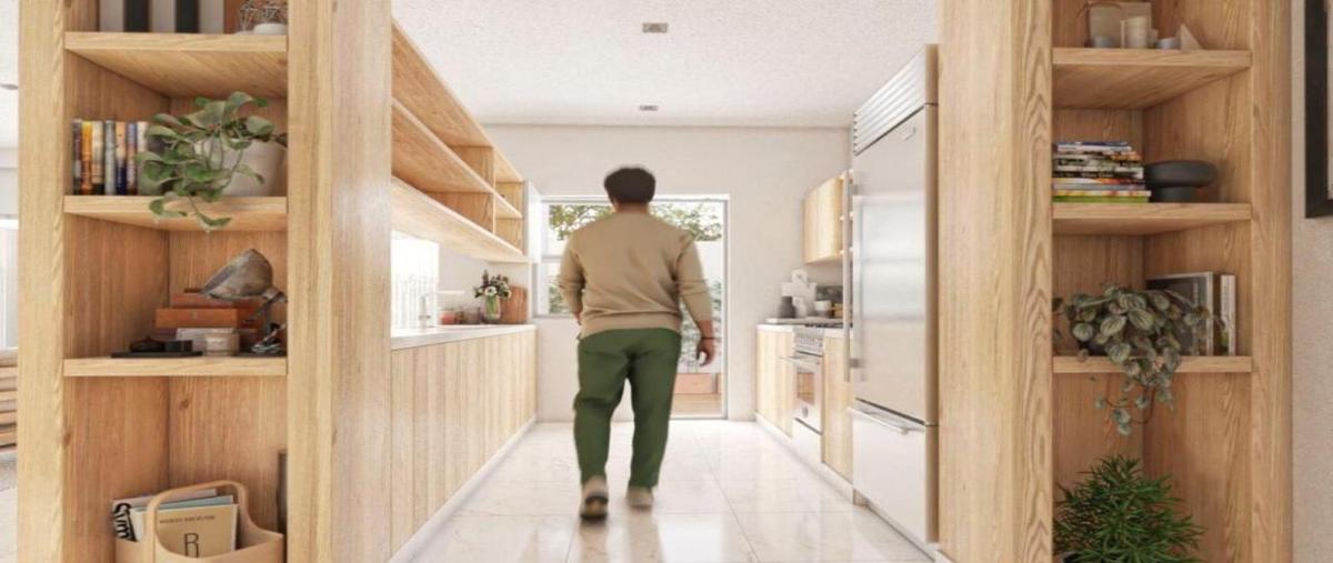 Foto de casa en venta en  , lomas del sol, alvarado, veracruz de ignacio de la llave, 0 No. 03