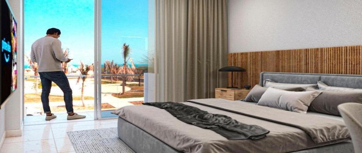 Foto de casa en venta en  , lomas del sol, alvarado, veracruz de ignacio de la llave, 0 No. 04