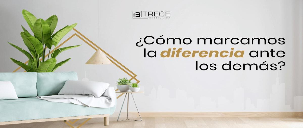 Foto de casa en venta en  , lomas del sol, alvarado, veracruz de ignacio de la llave, 0 No. 05