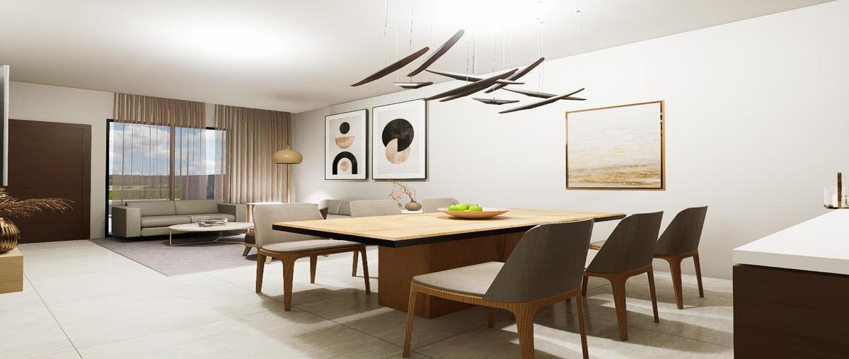 Foto de casa en venta en  , lomas del sol, alvarado, veracruz de ignacio de la llave, 0 No. 03