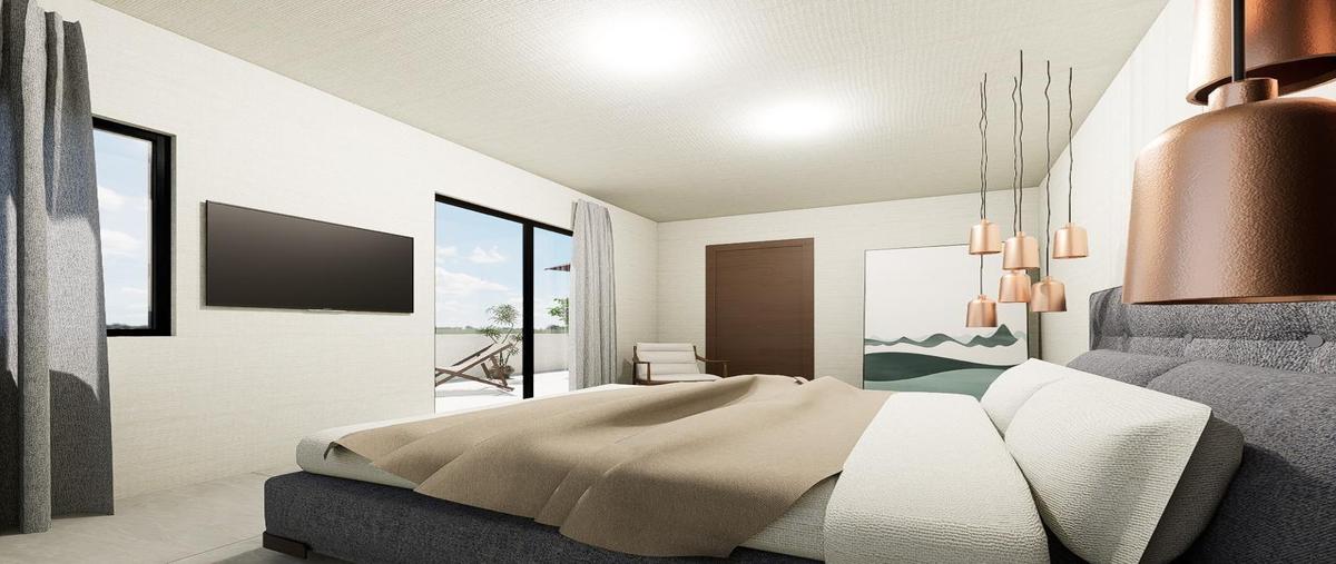 Foto de casa en venta en  , lomas del sol, alvarado, veracruz de ignacio de la llave, 0 No. 04