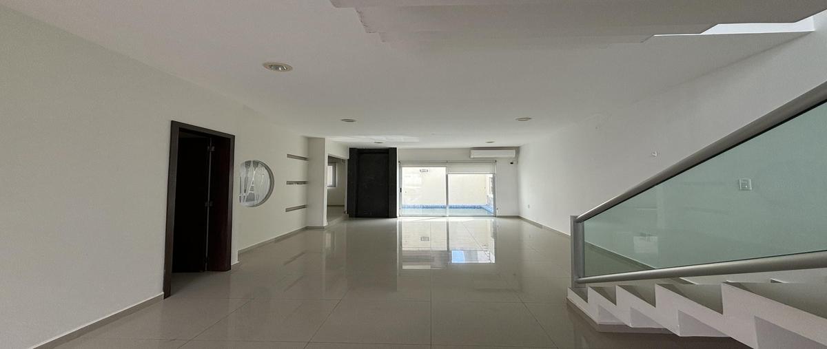 Foto de casa en renta en  , lomas del sol, alvarado, veracruz de ignacio de la llave, 0 No. 03