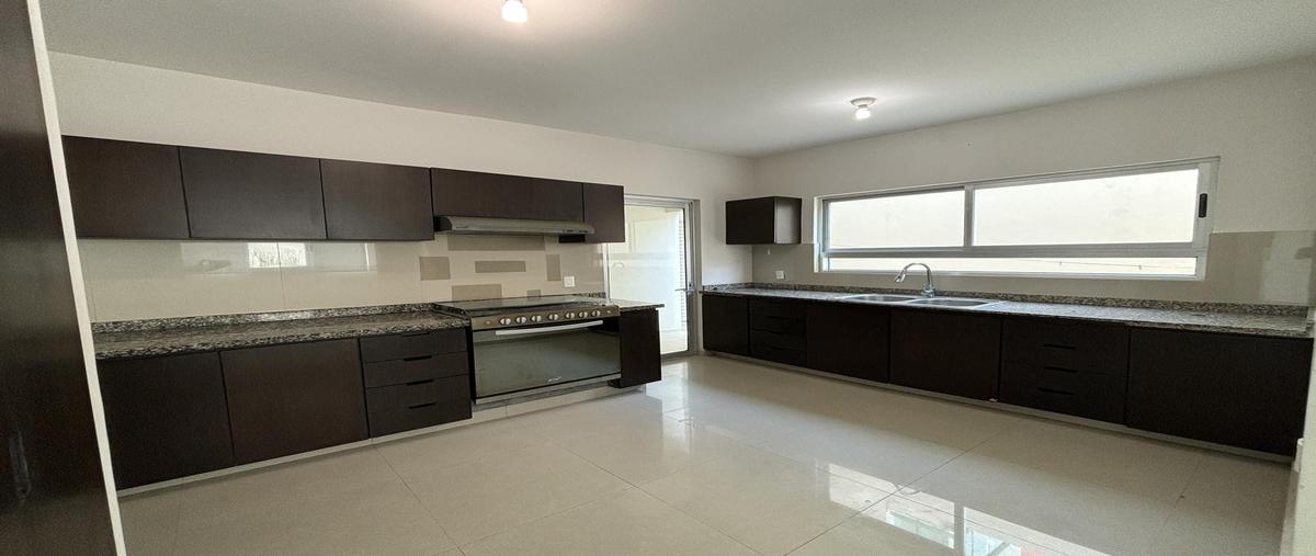 Foto de casa en renta en  , lomas del sol, alvarado, veracruz de ignacio de la llave, 0 No. 04