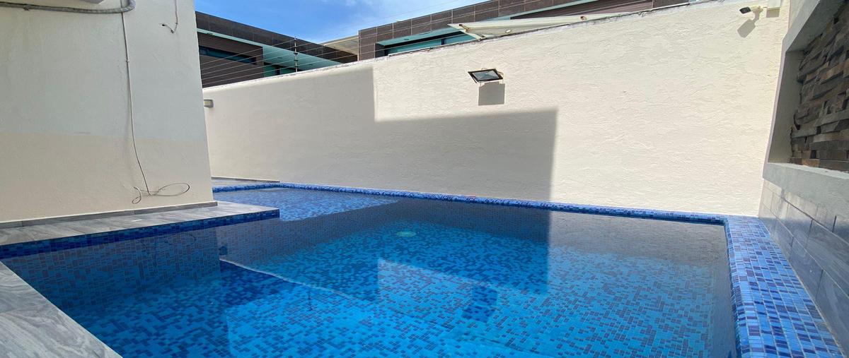 Foto de casa en renta en  , lomas del sol, alvarado, veracruz de ignacio de la llave, 0 No. 05