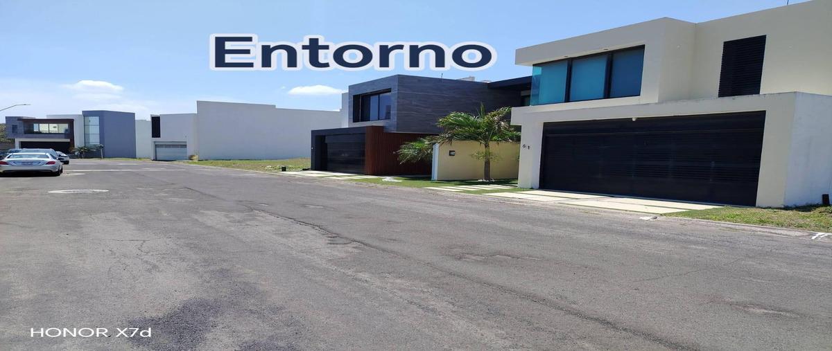 Foto de terreno habitacional en venta en  , lomas del sol, alvarado, veracruz de ignacio de la llave, 0 No. 04