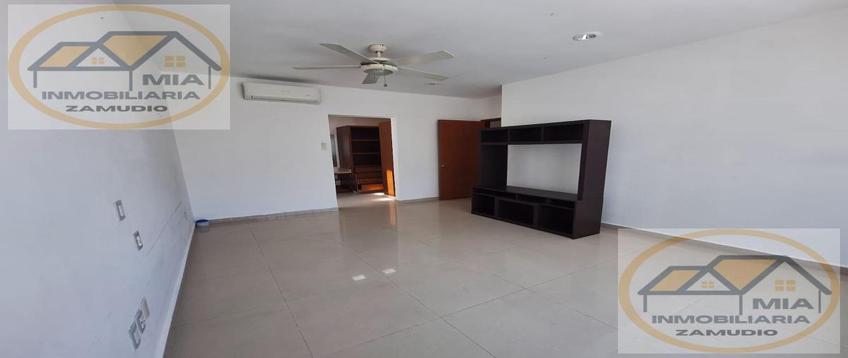 Foto de casa en venta en  , lomas del sol, alvarado, veracruz de ignacio de la llave, 31107651 No. 04