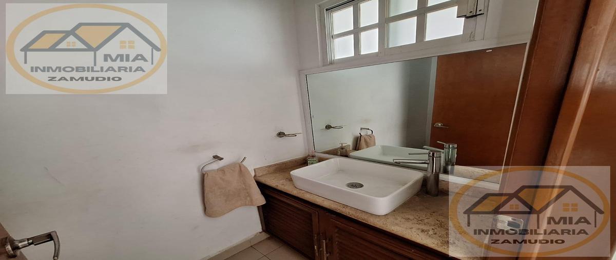 Foto de casa en venta en  , lomas del sol, alvarado, veracruz de ignacio de la llave, 31107651 No. 05