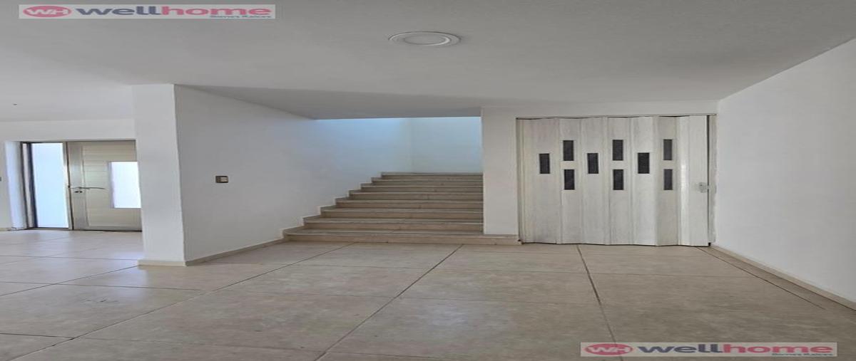 Foto de casa en venta en  , lomas del sol, alvarado, veracruz de ignacio de la llave, 0 No. 04
