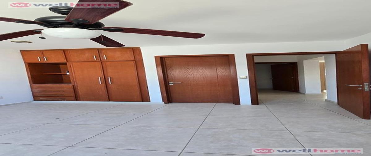 Foto de casa en venta en  , lomas del sol, alvarado, veracruz de ignacio de la llave, 0 No. 05