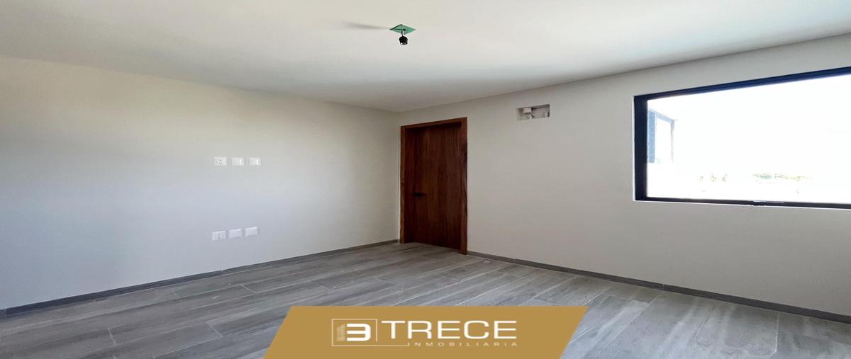 Foto de casa en venta en  , lomas del sol, alvarado, veracruz de ignacio de la llave, 0 No. 04