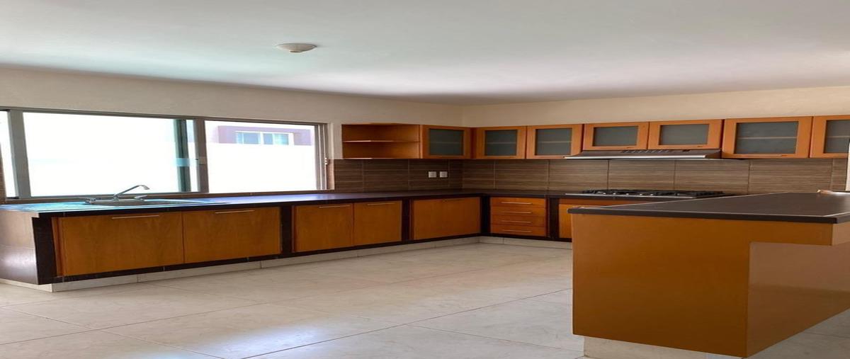 Foto de casa en renta en  , lomas del sol, alvarado, veracruz de ignacio de la llave, 0 No. 04