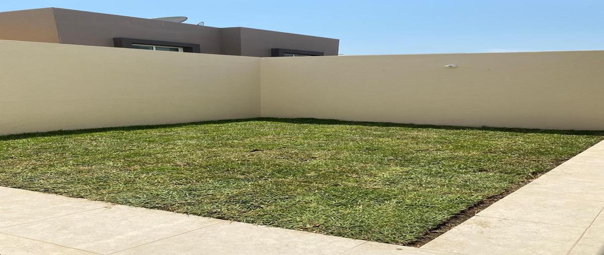 Foto de casa en renta en  , lomas del sol, alvarado, veracruz de ignacio de la llave, 0 No. 05