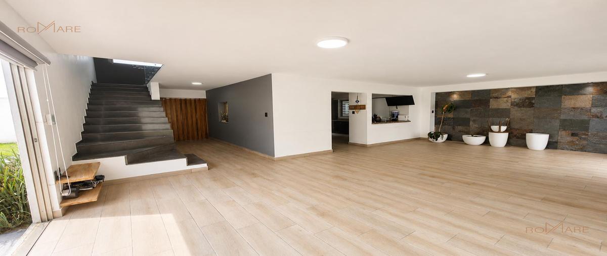 Foto de casa en venta en  , lomas del sol, alvarado, veracruz de ignacio de la llave, 0 No. 03