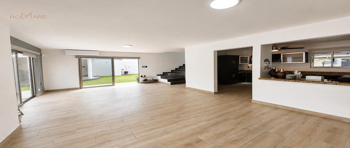 Foto de casa en venta en  , lomas del sol, alvarado, veracruz de ignacio de la llave, 0 No. 04