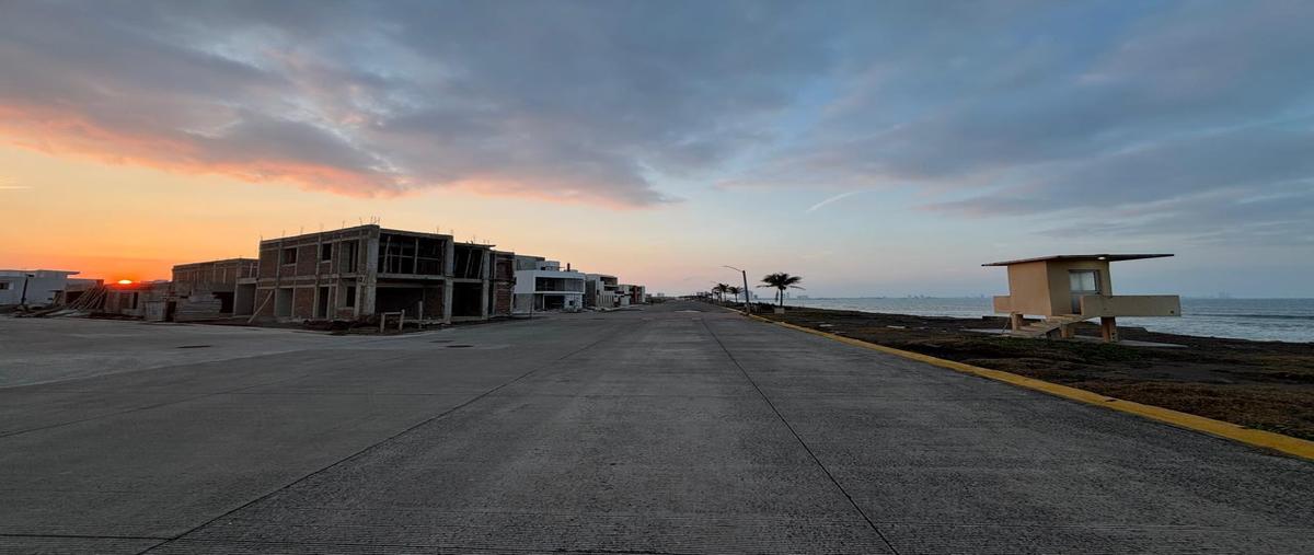 Foto de terreno habitacional en venta en  , lomas del sol, alvarado, veracruz de ignacio de la llave, 0 No. 04