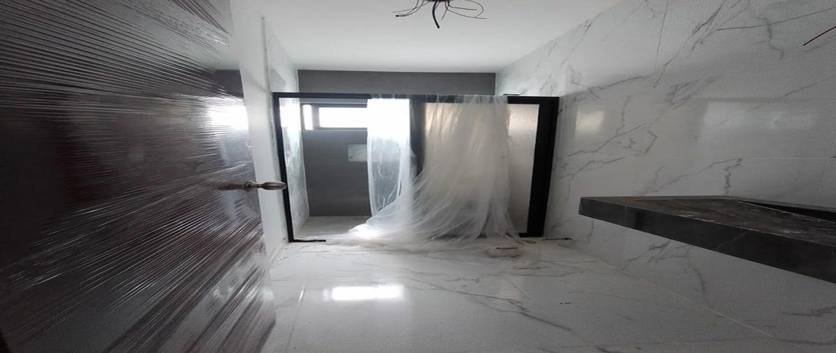 Foto de casa en venta en  , lomas del sol, alvarado, veracruz de ignacio de la llave, 0 No. 03
