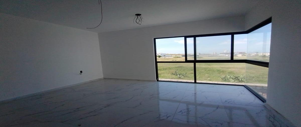 Foto de casa en venta en  , lomas del sol, alvarado, veracruz de ignacio de la llave, 0 No. 04