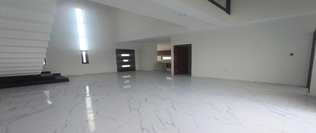 Foto de casa en venta en  , lomas del sol, alvarado, veracruz de ignacio de la llave, 0 No. 03