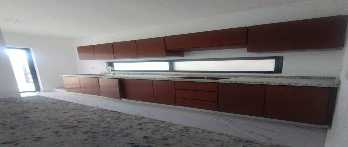 Foto de casa en venta en  , lomas del sol, alvarado, veracruz de ignacio de la llave, 0 No. 04