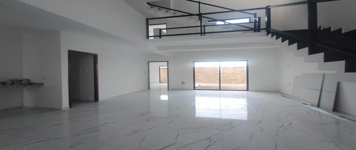 Foto de casa en venta en  , lomas del sol, alvarado, veracruz de ignacio de la llave, 0 No. 05